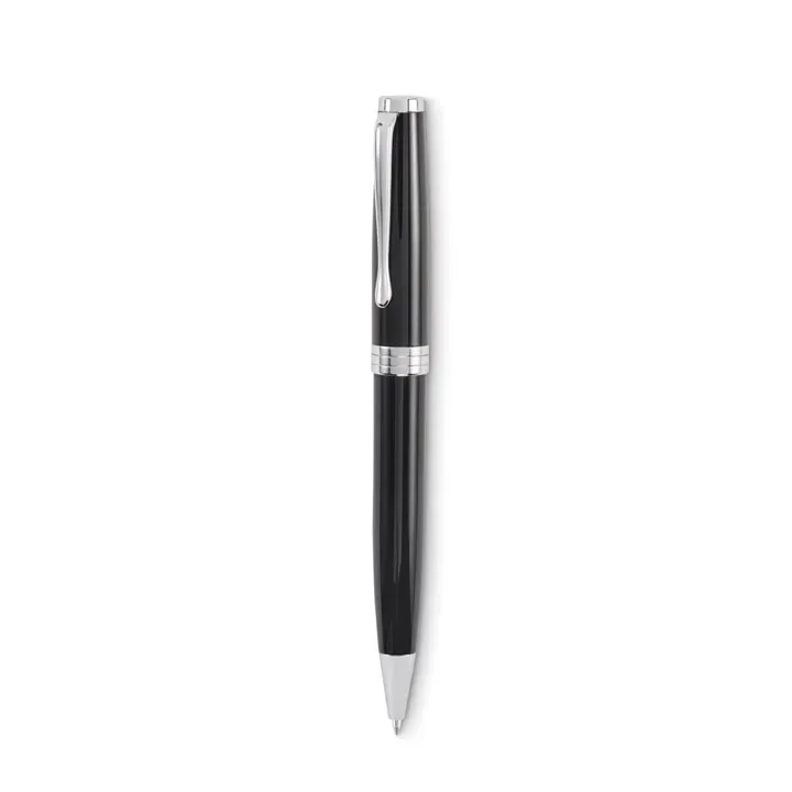 Twist ball pen in box - MO2637 (MOCN#03)